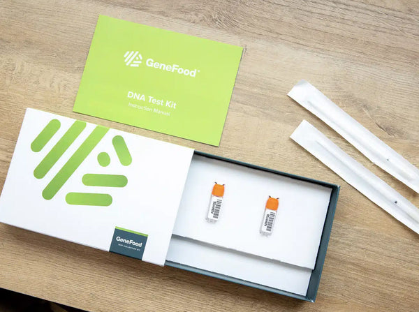 Don’t Waste Money on IgG Food Sensitivty Tests